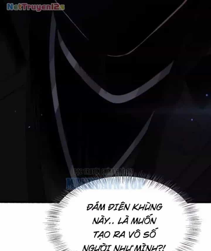 Mạt Thế Kiếm Thần: Ta Chấn Kinh Toàn Cầu - Chương 146 - ảnh 115