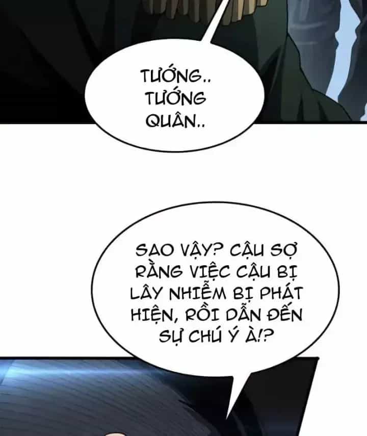 Mạt Thế Kiếm Thần: Ta Chấn Kinh Toàn Cầu - Chương 146 - ảnh 18