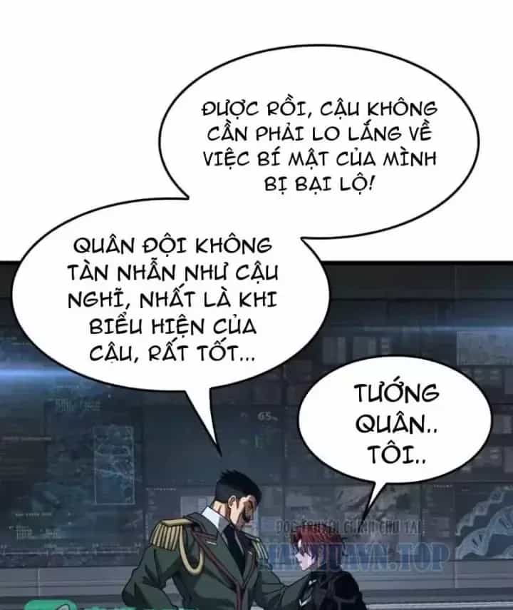 Mạt Thế Kiếm Thần: Ta Chấn Kinh Toàn Cầu - Chương 146 - ảnh 26