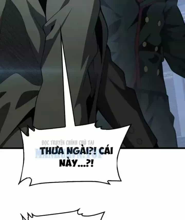Mạt Thế Kiếm Thần: Ta Chấn Kinh Toàn Cầu - Chương 146 - ảnh 31