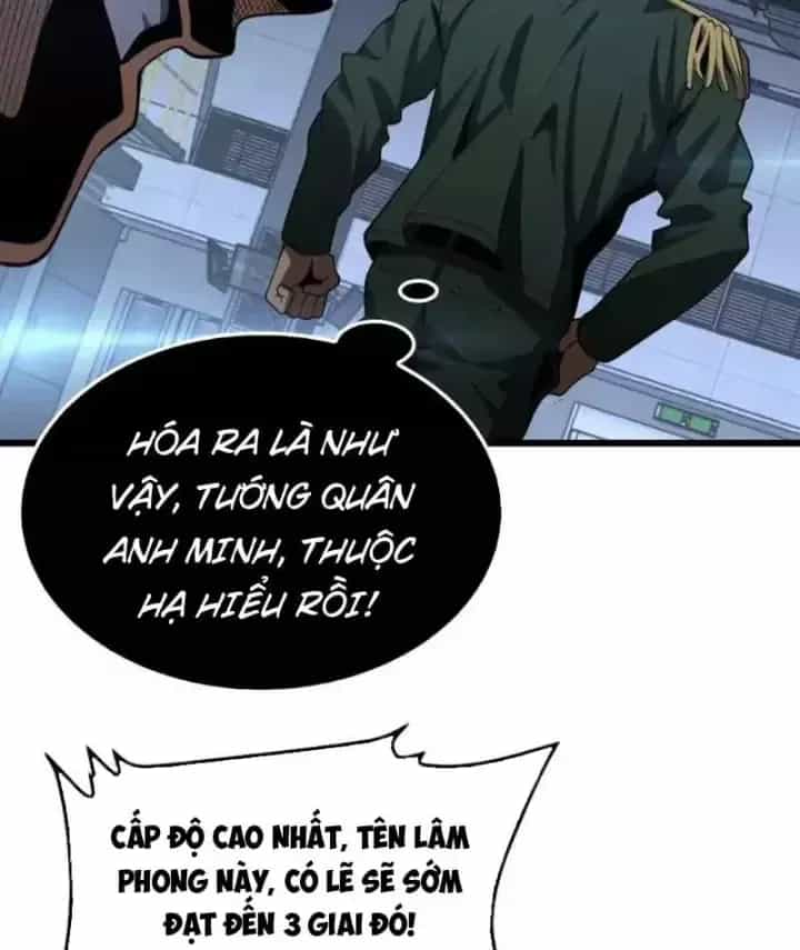 Mạt Thế Kiếm Thần: Ta Chấn Kinh Toàn Cầu - Chương 146 - ảnh 40