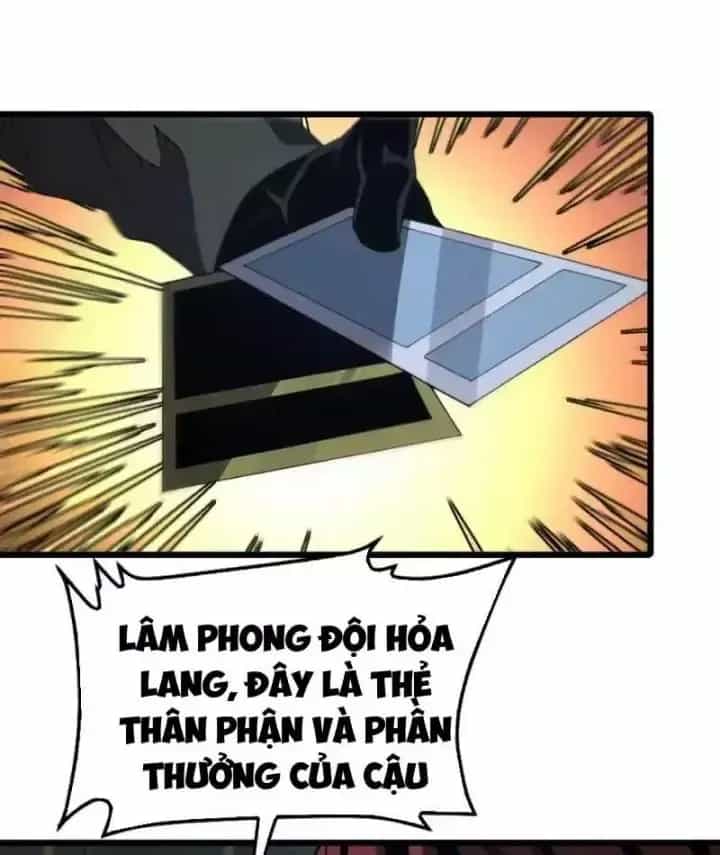 Mạt Thế Kiếm Thần: Ta Chấn Kinh Toàn Cầu - Chương 146 - ảnh 50
