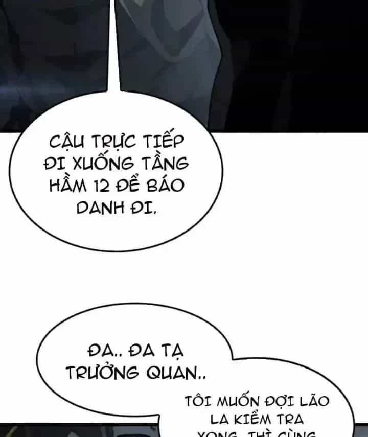 Mạt Thế Kiếm Thần: Ta Chấn Kinh Toàn Cầu - Chương 146 - ảnh 52