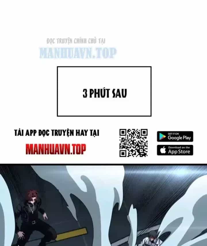 Mạt Thế Kiếm Thần: Ta Chấn Kinh Toàn Cầu - Chương 146 - ảnh 56