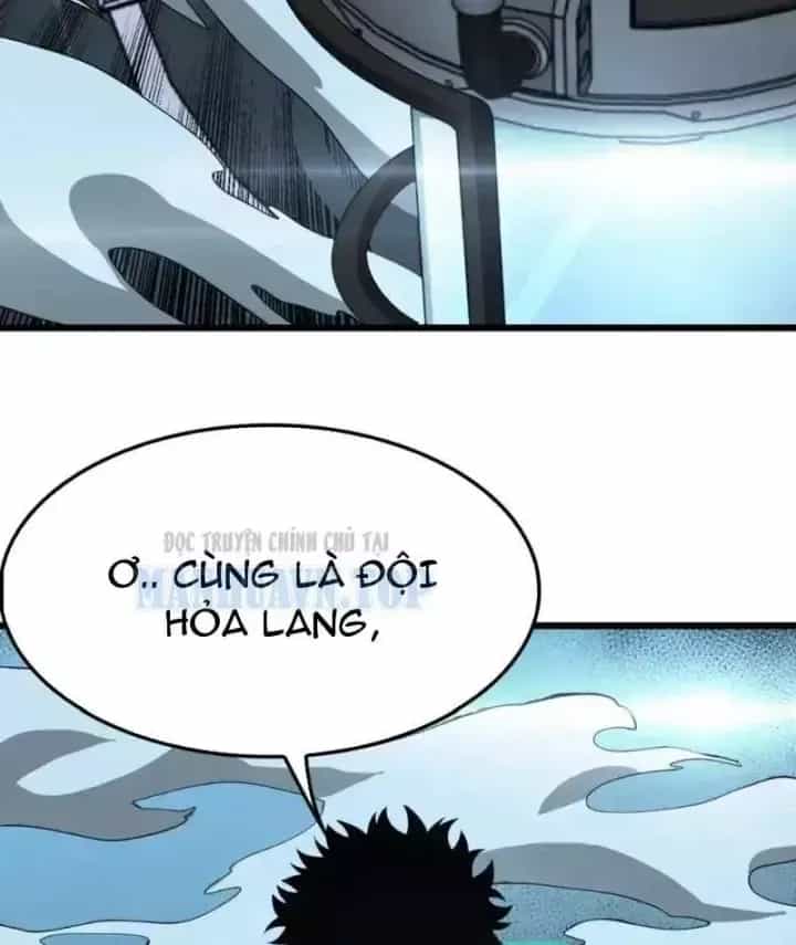 Mạt Thế Kiếm Thần: Ta Chấn Kinh Toàn Cầu - Chương 146 - ảnh 58