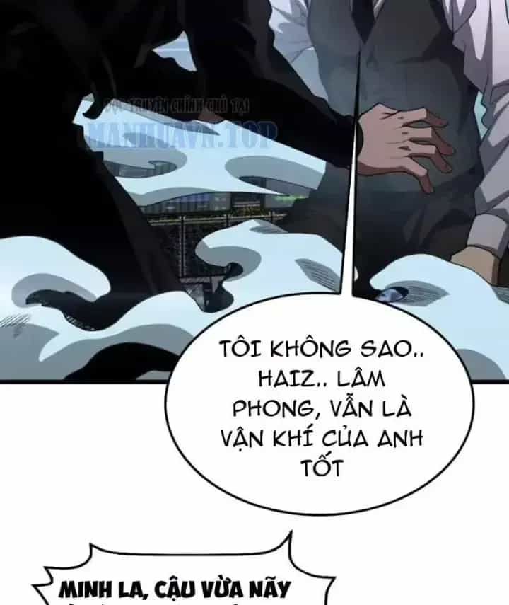 Mạt Thế Kiếm Thần: Ta Chấn Kinh Toàn Cầu - Chương 146 - ảnh 61