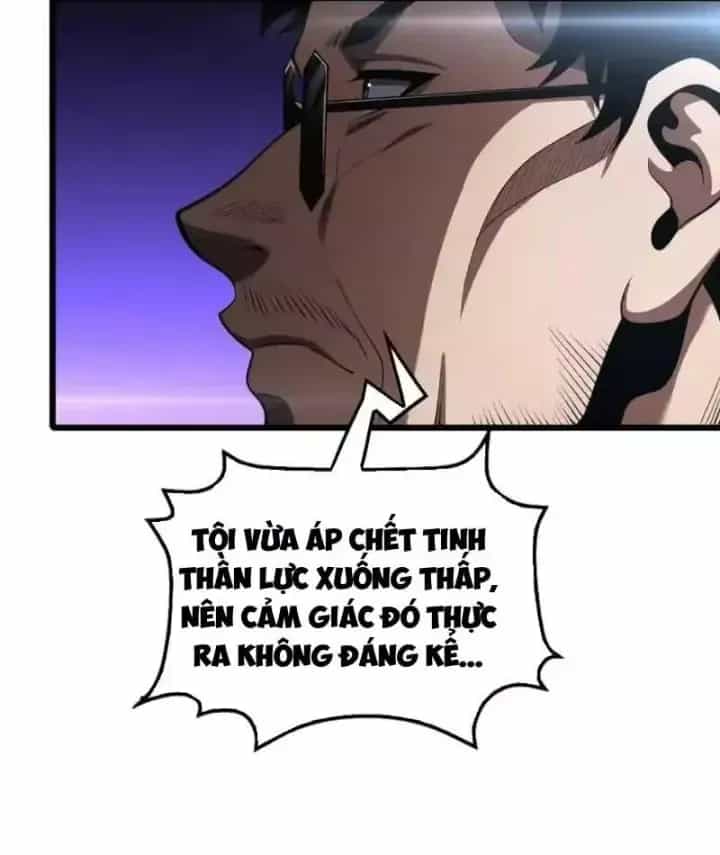 Mạt Thế Kiếm Thần: Ta Chấn Kinh Toàn Cầu - Chương 146 - ảnh 63