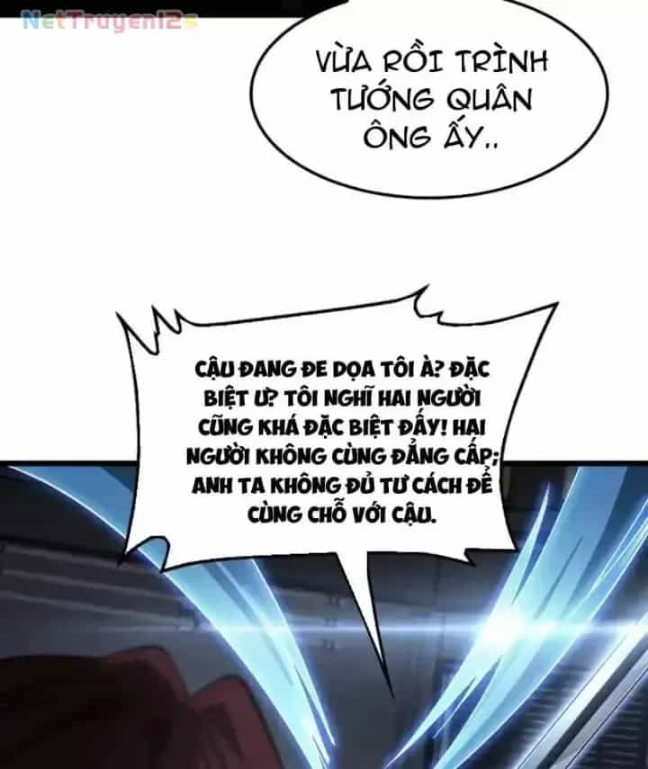 Mạt Thế Kiếm Thần: Ta Chấn Kinh Toàn Cầu - Chương 146 - ảnh 73