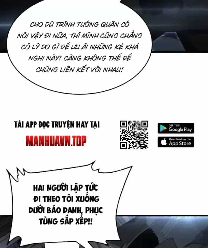 Mạt Thế Kiếm Thần: Ta Chấn Kinh Toàn Cầu - Chương 146 - ảnh 75