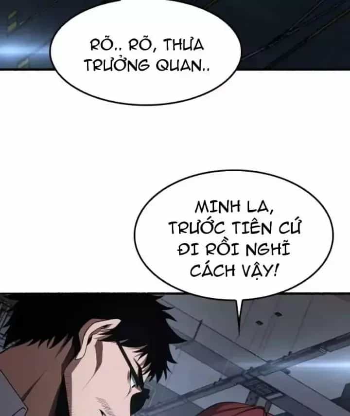 Mạt Thế Kiếm Thần: Ta Chấn Kinh Toàn Cầu - Chương 146 - ảnh 77