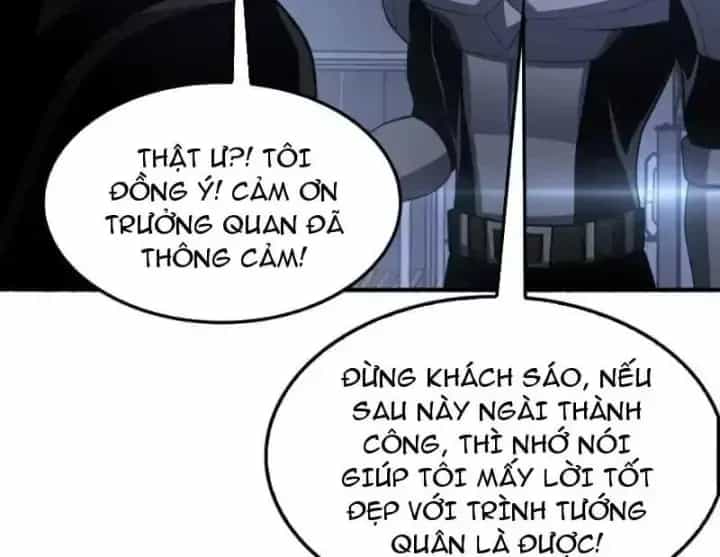 Mạt Thế Kiếm Thần: Ta Chấn Kinh Toàn Cầu - Chương 146 - ảnh 84