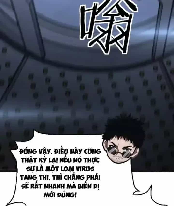 Mạt Thế Kiếm Thần: Ta Chấn Kinh Toàn Cầu - Chương 146 - ảnh 95