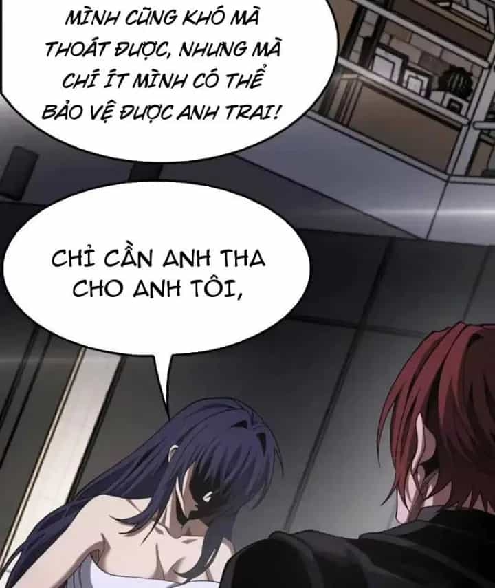 Mạt Thế Kiếm Thần: Ta Chấn Kinh Toàn Cầu - Chương 147 - ảnh 101