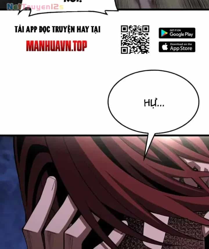 Mạt Thế Kiếm Thần: Ta Chấn Kinh Toàn Cầu - Chương 147 - ảnh 105