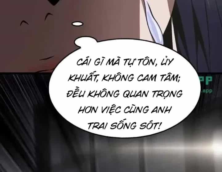 Mạt Thế Kiếm Thần: Ta Chấn Kinh Toàn Cầu - Chương 147 - ảnh 110