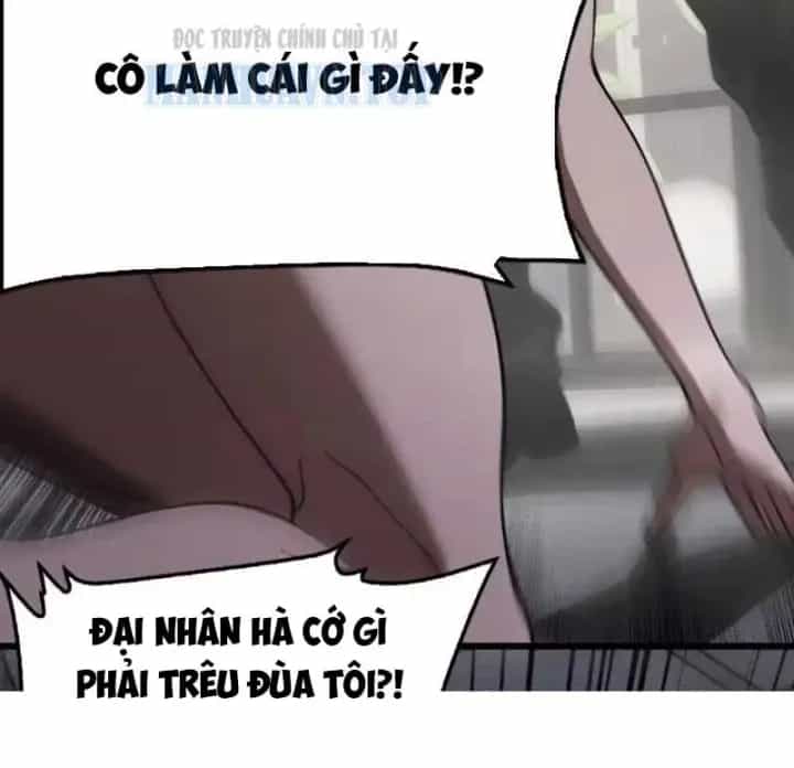 Mạt Thế Kiếm Thần: Ta Chấn Kinh Toàn Cầu - Chương 147 - ảnh 112