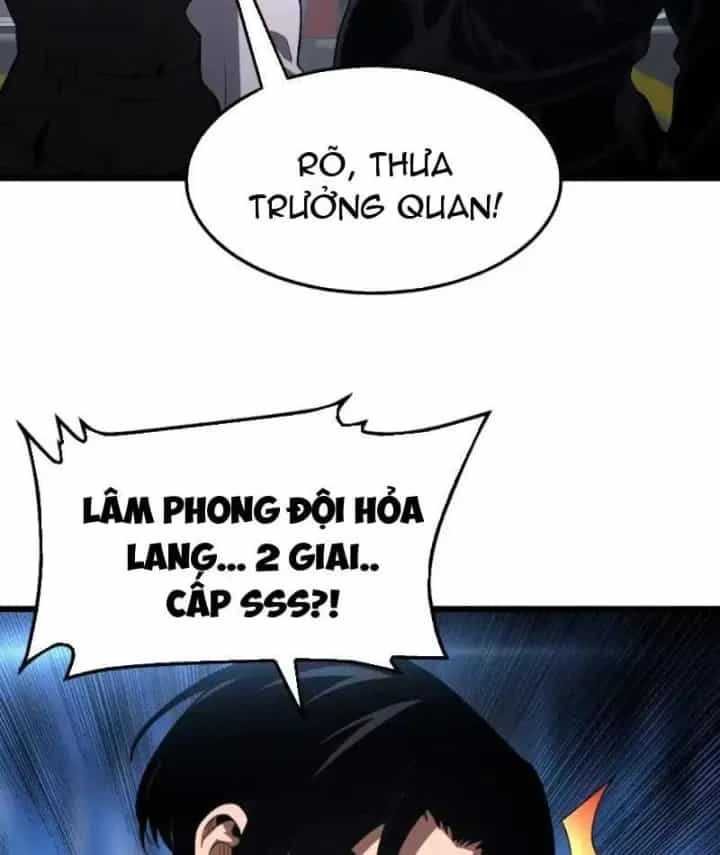 Mạt Thế Kiếm Thần: Ta Chấn Kinh Toàn Cầu - Chương 147 - ảnh 37