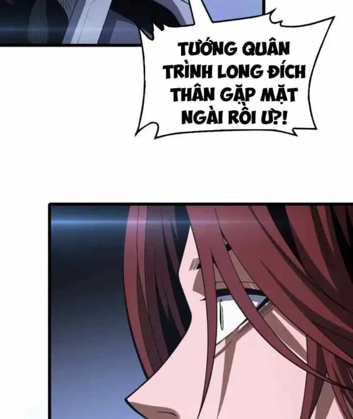 Mạt Thế Kiếm Thần: Ta Chấn Kinh Toàn Cầu - Chương 147 - ảnh 54