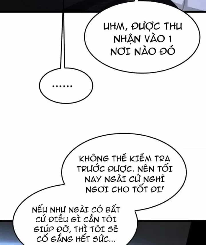 Mạt Thế Kiếm Thần: Ta Chấn Kinh Toàn Cầu - Chương 147 - ảnh 59