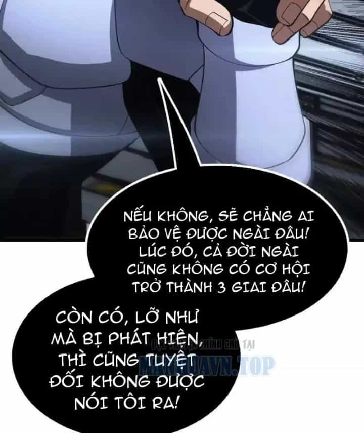 Mạt Thế Kiếm Thần: Ta Chấn Kinh Toàn Cầu - Chương 147 - ảnh 68