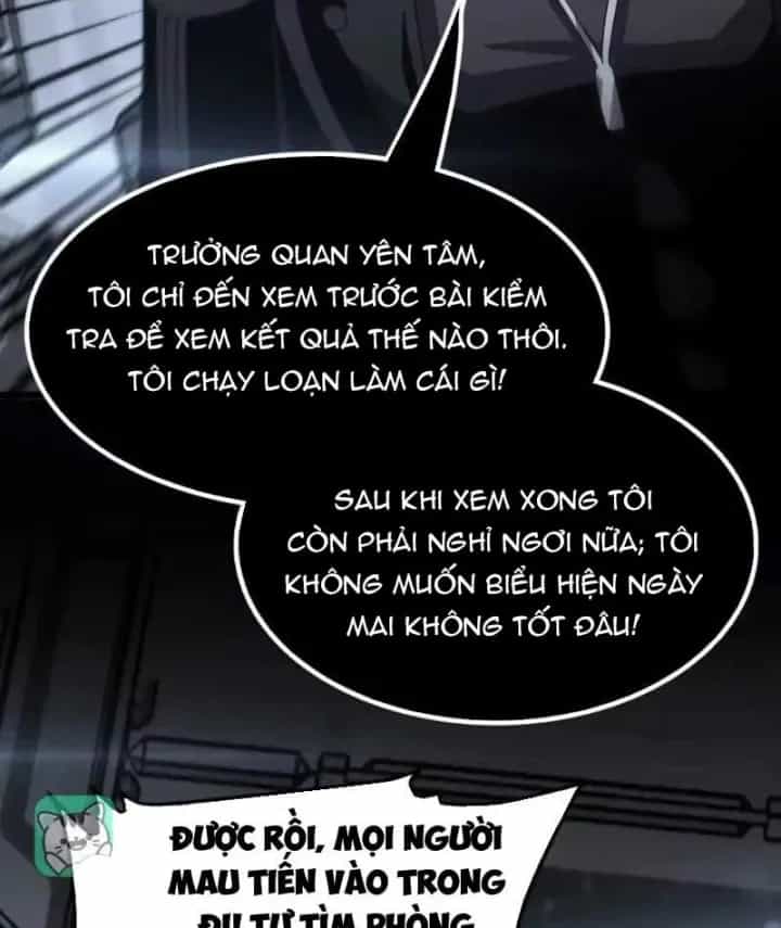 Mạt Thế Kiếm Thần: Ta Chấn Kinh Toàn Cầu - Chương 147 - ảnh 70