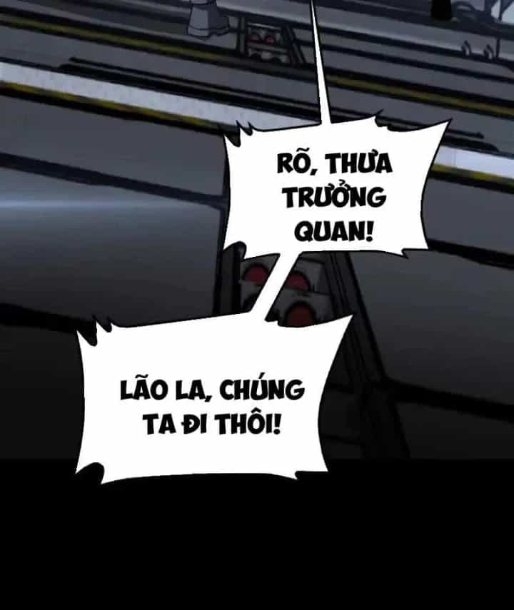 Mạt Thế Kiếm Thần: Ta Chấn Kinh Toàn Cầu - Chương 147 - ảnh 72