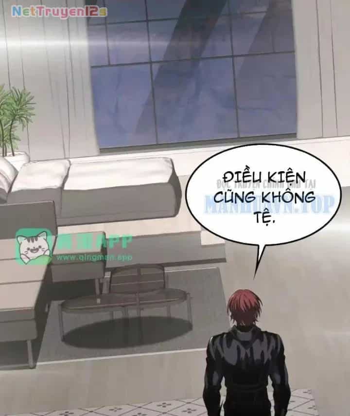 Mạt Thế Kiếm Thần: Ta Chấn Kinh Toàn Cầu - Chương 147 - ảnh 84