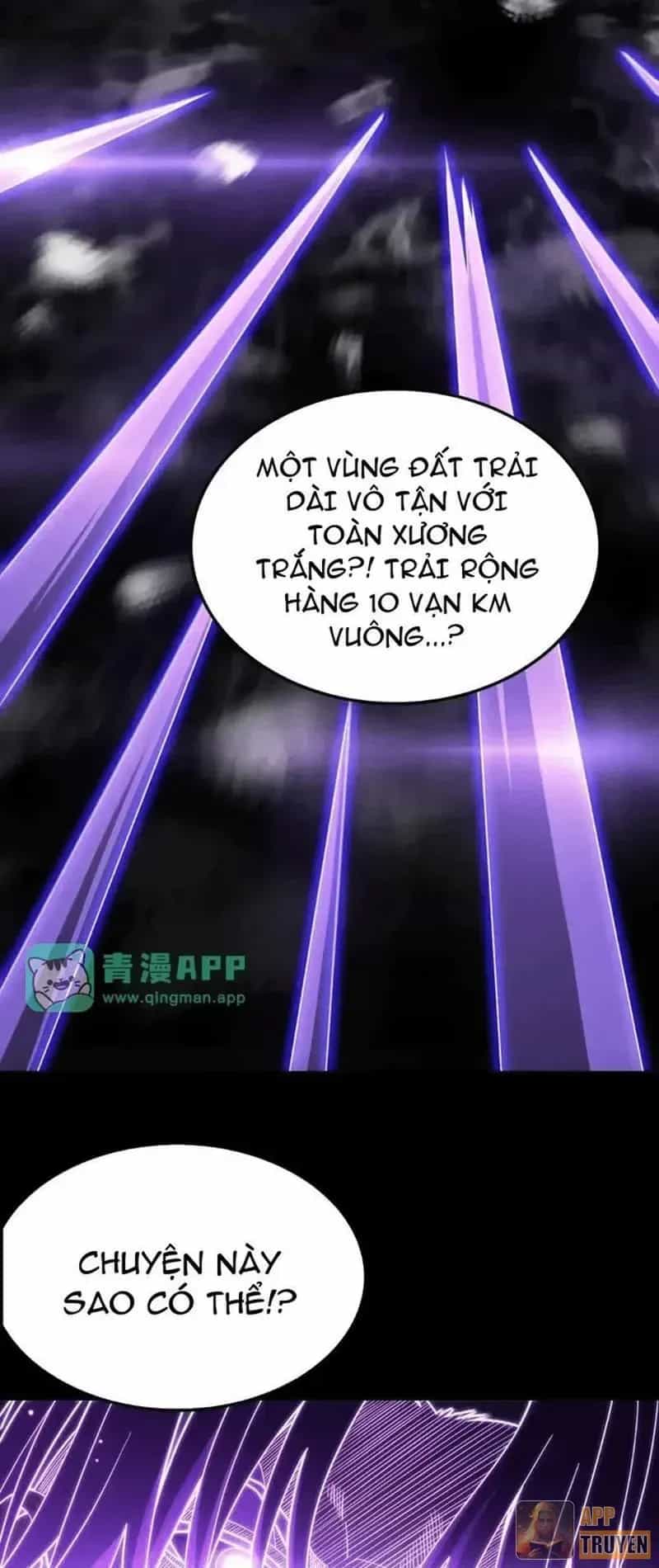 Mạt Thế Kiếm Thần: Ta Chấn Kinh Toàn Cầu - Chương 148 - ảnh 26