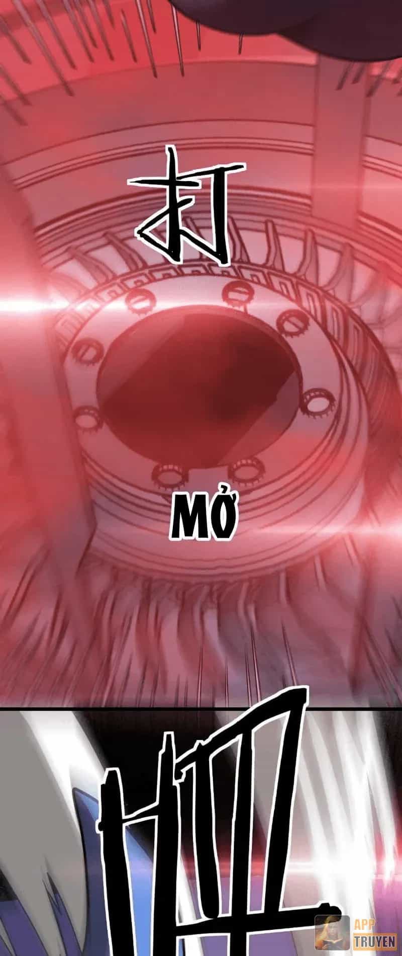 Mạt Thế Kiếm Thần: Ta Chấn Kinh Toàn Cầu - Chương 149 - ảnh 62