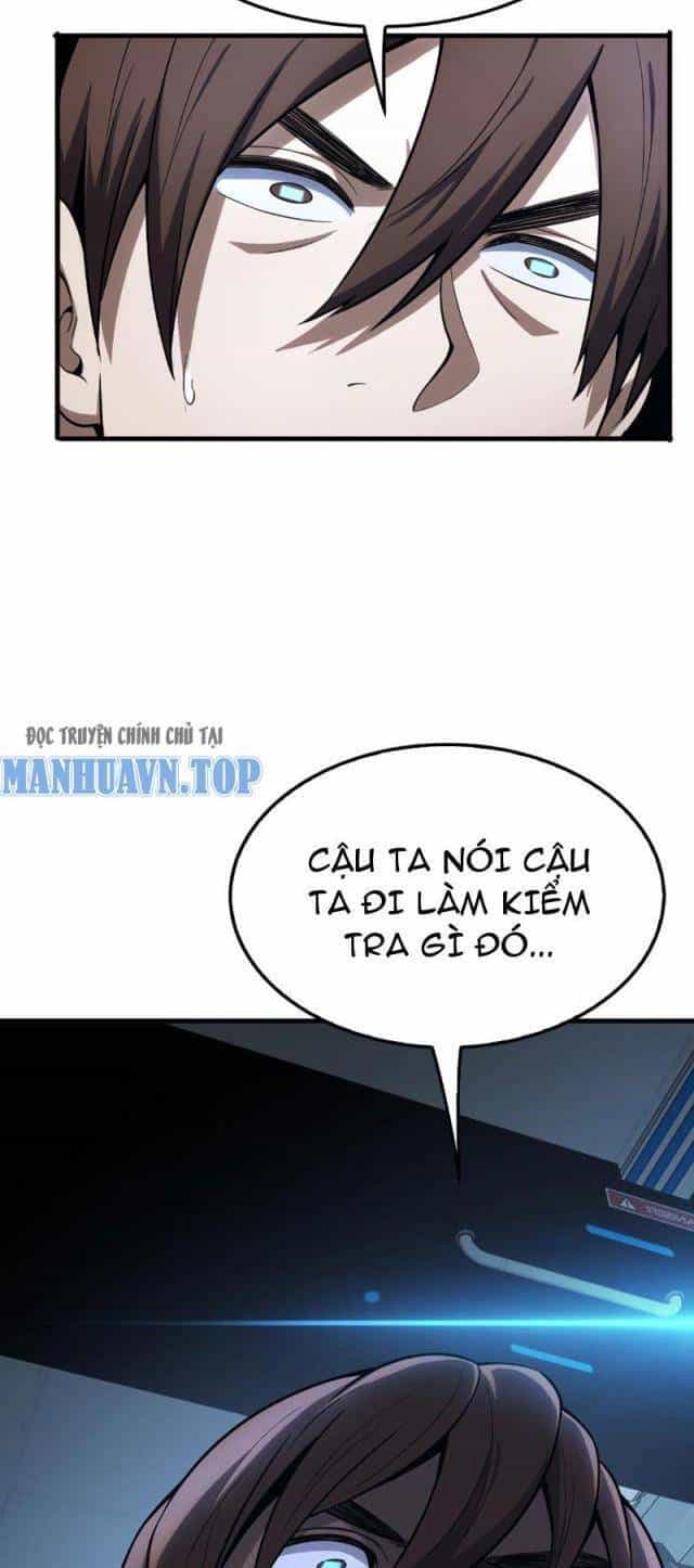 Mạt Thế Kiếm Thần: Ta Chấn Kinh Toàn Cầu - Chương 4 - ảnh 58