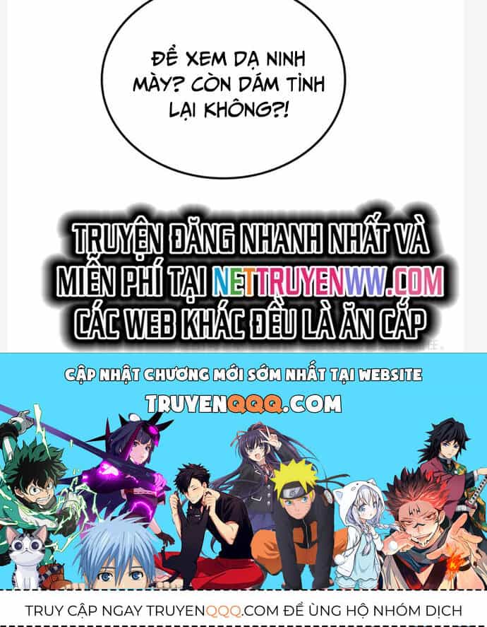 Mạt Thế Kiếm Thần: Ta Chấn Kinh Toàn Cầu - Chương 42 - ảnh 29