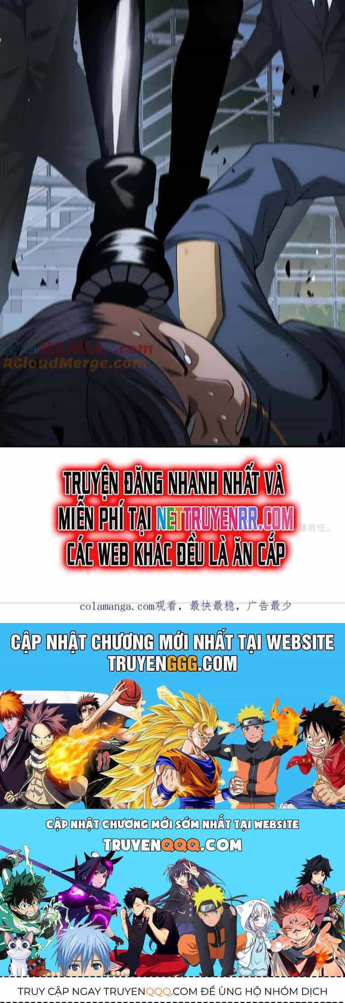 Mạt Thế Kiếm Thần: Ta Chấn Kinh Toàn Cầu - Chương 46 - ảnh 38