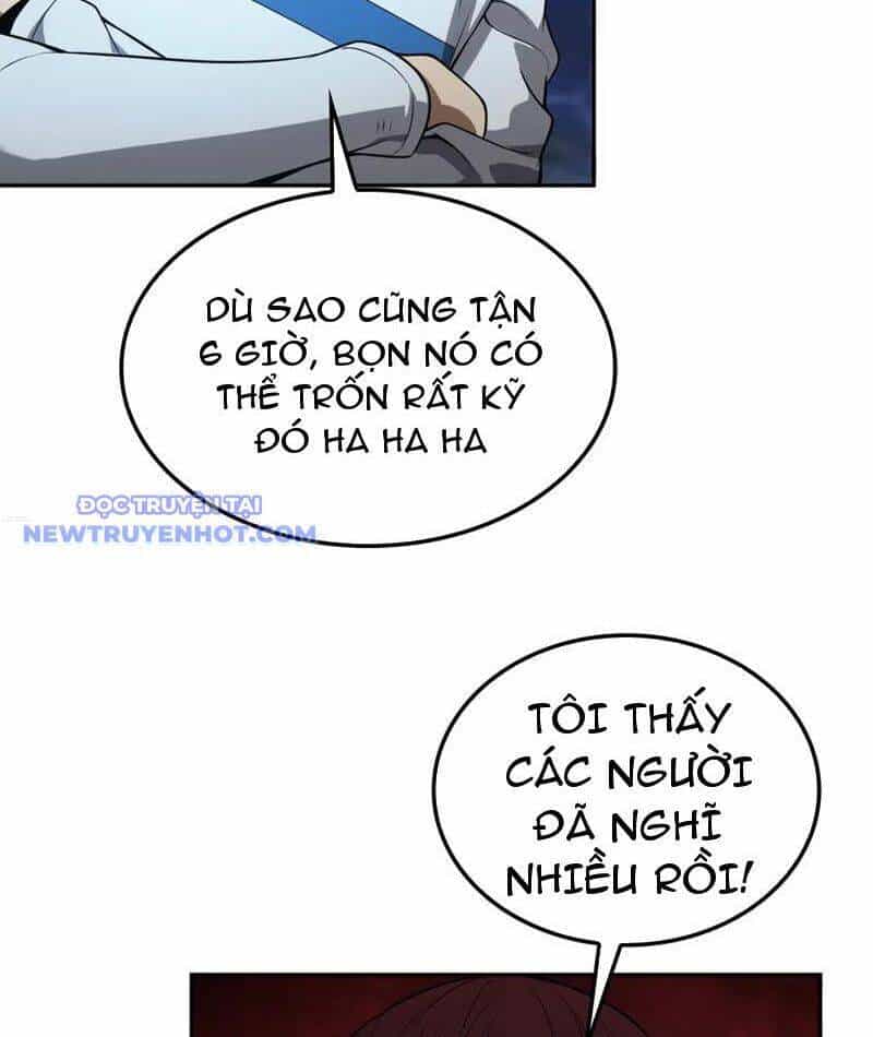 Mạt Thế Kiếm Thần: Ta Chấn Kinh Toàn Cầu - Chương 49 - ảnh 102
