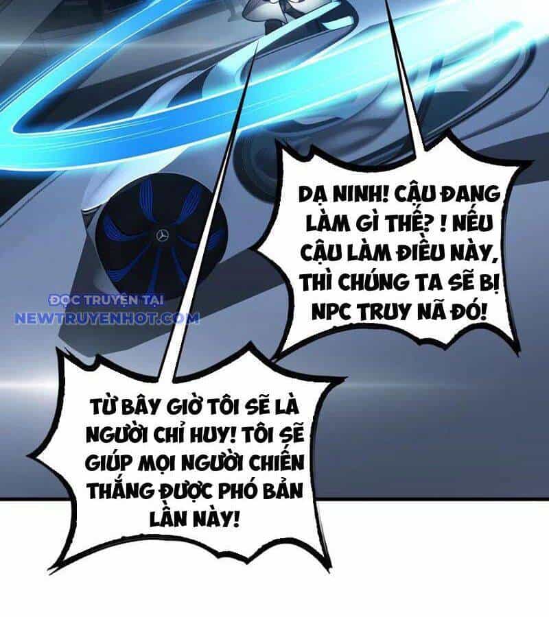 Mạt Thế Kiếm Thần: Ta Chấn Kinh Toàn Cầu - Chương 49 - ảnh 109