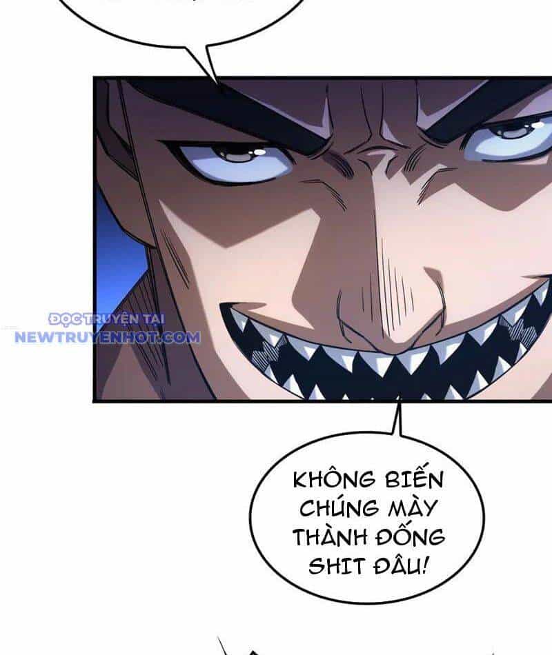 Mạt Thế Kiếm Thần: Ta Chấn Kinh Toàn Cầu - Chương 49 - ảnh 62