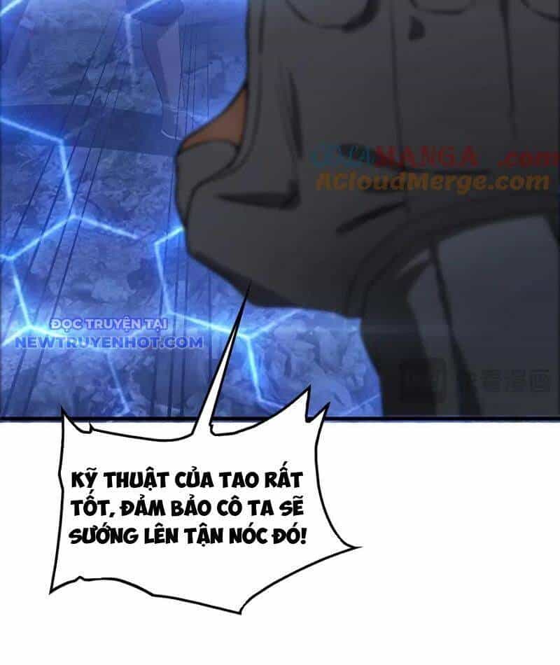 Mạt Thế Kiếm Thần: Ta Chấn Kinh Toàn Cầu - Chương 49 - ảnh 64