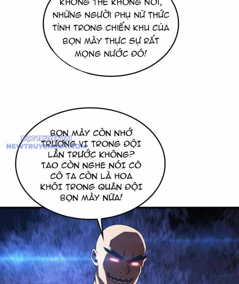 Mạt Thế Kiếm Thần: Ta Chấn Kinh Toàn Cầu - Chương 49 - ảnh 69