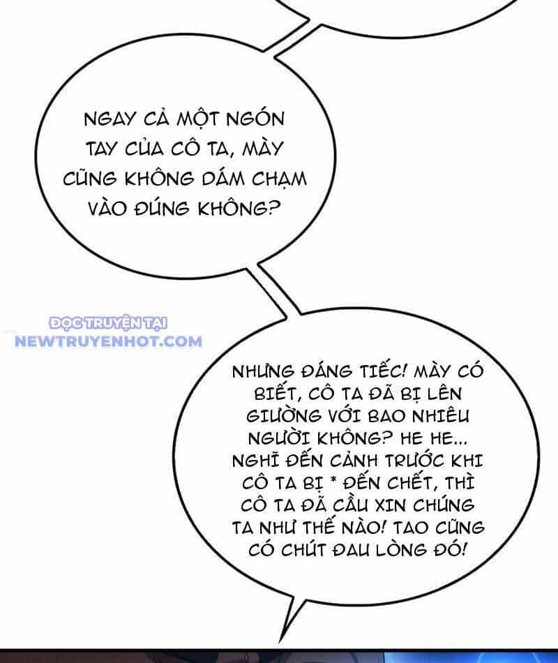 Mạt Thế Kiếm Thần: Ta Chấn Kinh Toàn Cầu - Chương 49 - ảnh 73