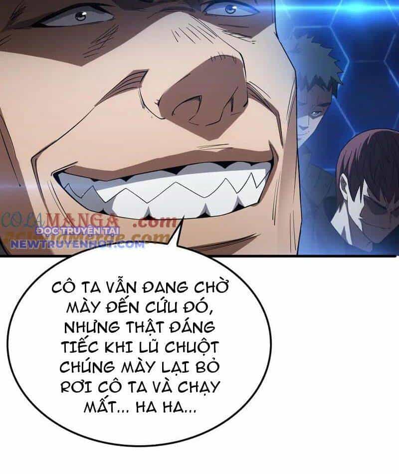 Mạt Thế Kiếm Thần: Ta Chấn Kinh Toàn Cầu - Chương 49 - ảnh 74