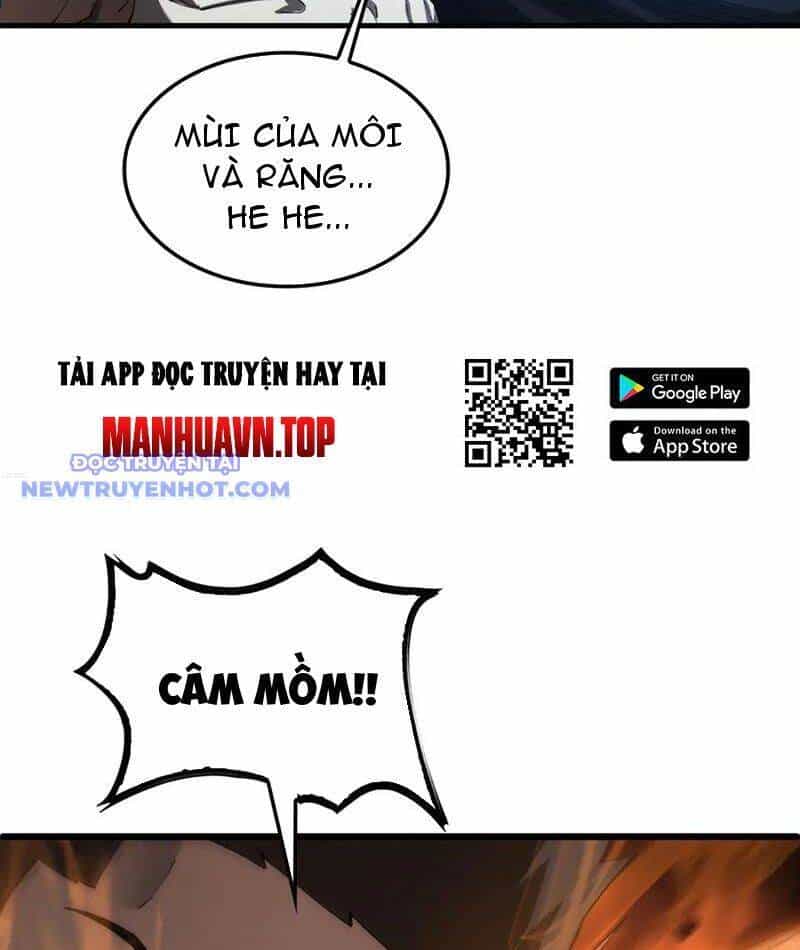 Mạt Thế Kiếm Thần: Ta Chấn Kinh Toàn Cầu - Chương 49 - ảnh 76