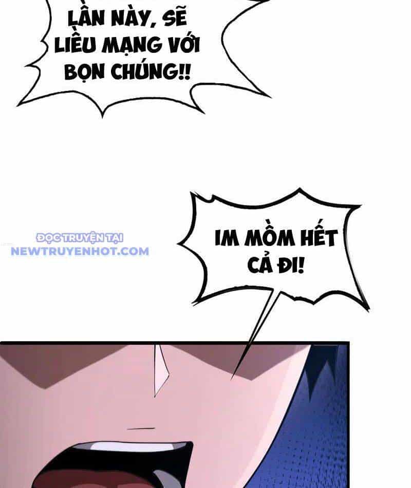 Mạt Thế Kiếm Thần: Ta Chấn Kinh Toàn Cầu - Chương 49 - ảnh 81