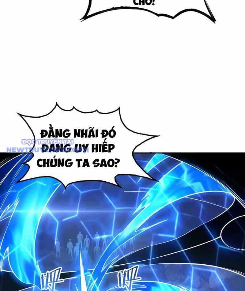 Mạt Thế Kiếm Thần: Ta Chấn Kinh Toàn Cầu - Chương 49 - ảnh 98