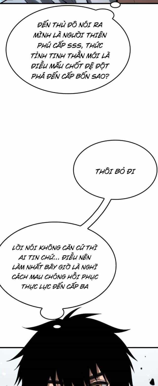 Mạt Thế Kiếm Thần: Ta Chấn Kinh Toàn Cầu - Chương 5 - ảnh 34