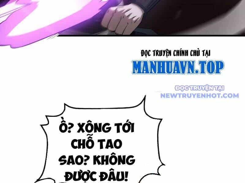 Mạt Thế Kiếm Thần: Ta Chấn Kinh Toàn Cầu - Chương 51 - ảnh 112