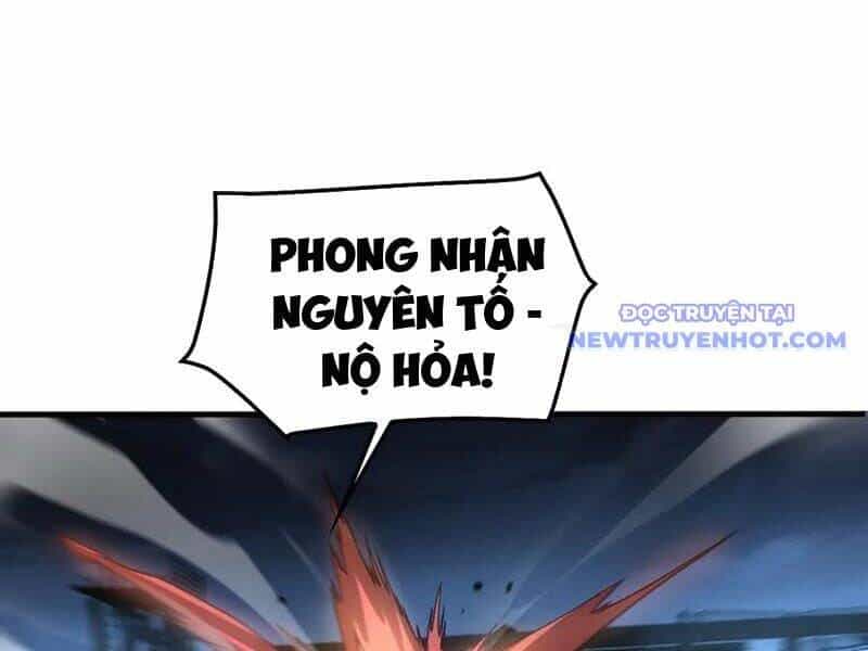Mạt Thế Kiếm Thần: Ta Chấn Kinh Toàn Cầu - Chương 51 - ảnh 115