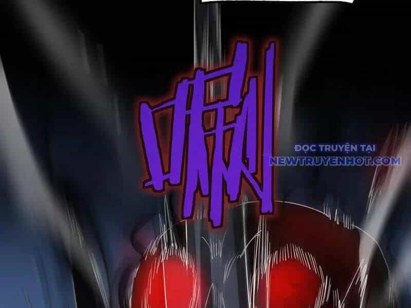 Mạt Thế Kiếm Thần: Ta Chấn Kinh Toàn Cầu - Chương 51 - ảnh 124