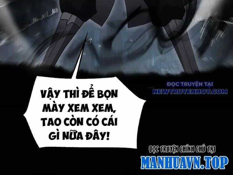 Mạt Thế Kiếm Thần: Ta Chấn Kinh Toàn Cầu - Chương 51 - ảnh 127