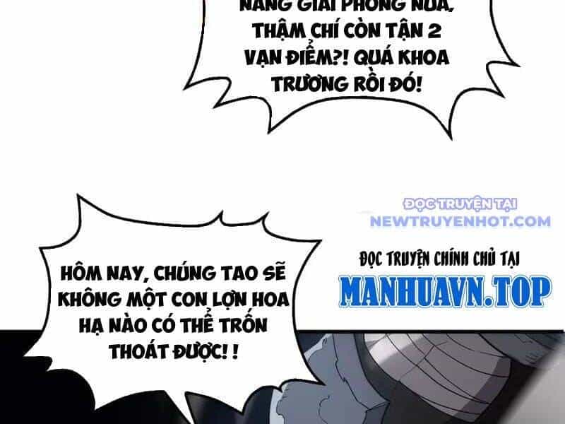 Mạt Thế Kiếm Thần: Ta Chấn Kinh Toàn Cầu - Chương 51 - ảnh 138