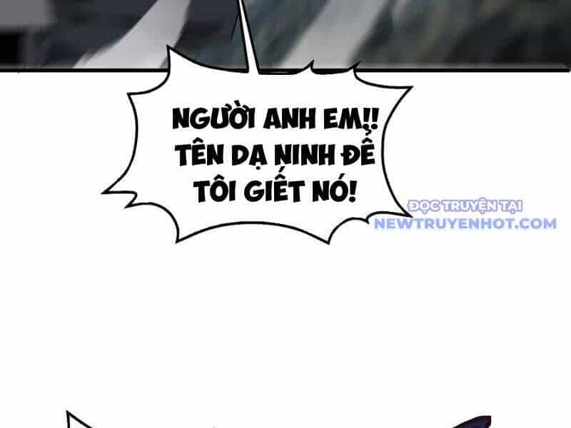 Mạt Thế Kiếm Thần: Ta Chấn Kinh Toàn Cầu - Chương 51 - ảnh 141