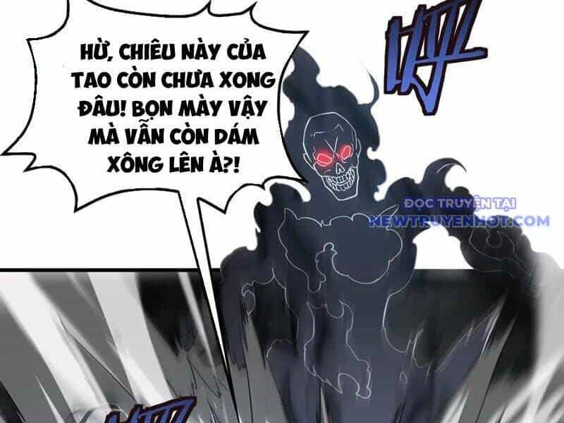 Mạt Thế Kiếm Thần: Ta Chấn Kinh Toàn Cầu - Chương 51 - ảnh 142
